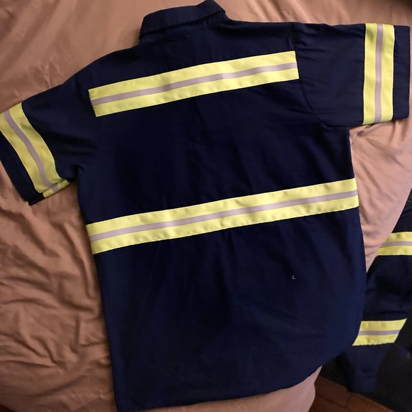 Makr offer . go to go!! - Picture 4 of 4